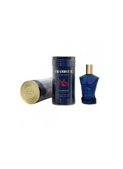 Buy Grandeur Extra Man For Men EDP 100ml in Egypt