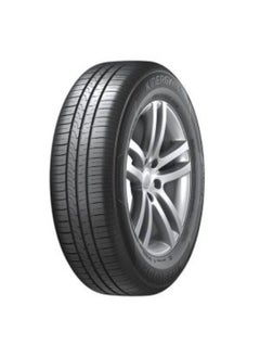 اشتري اطار سيارة 195/65R15 91H في مصر