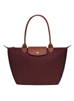 Buy Longchamp Le Pliage Original Medium Sport Bag Tote Bag for Women L2605089P87 in Saudi Arabia