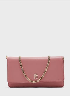 Buy Refined Chain Crossbody in UAE