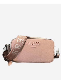 اشتري GUESS camera bag في الامارات