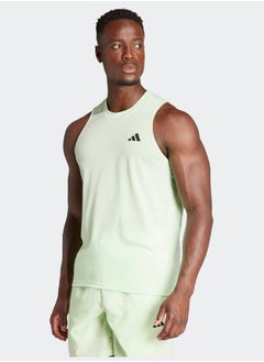 Buy Train Essentials Feelready Training Sleeveless Tank Top in Egypt