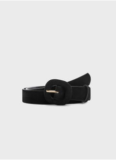 Buy Cuarzo Allocated Hole Belts in UAE