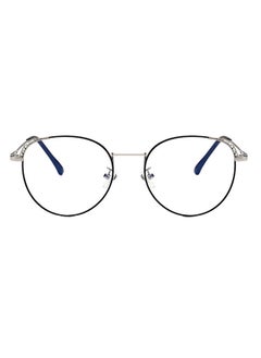 Buy UV Protected Oval Eyeglasses in Saudi Arabia