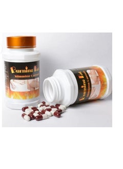 Buy Weight loss vitamin in Saudi Arabia