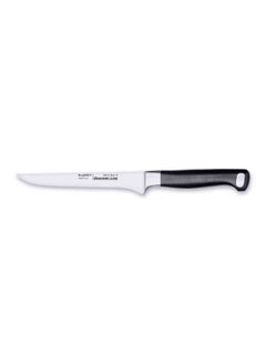 Buy Kitchen Flexible Boning Knife in Egypt