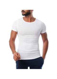 Buy comodo men Half sleeve in Egypt