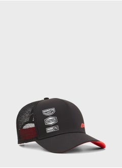 Buy F1 Statement Cap in Saudi Arabia