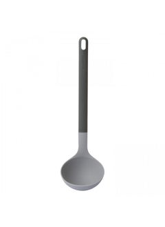 Buy Serving Ladle in Egypt