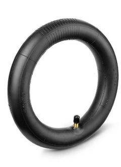 Buy 10 Inches Inner Tube Straight Valve in Egypt