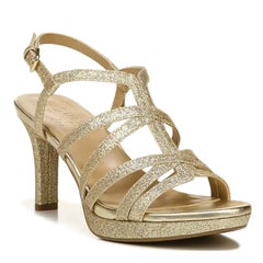 naturalizer womens taimi dress sandal Price in UAE | kanbkam