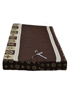 Buy Baby Mattress in Saudi Arabia