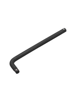 Buy Square Handle 1/2" Letter L Collision Length 14" in Egypt