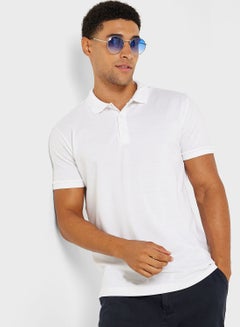Buy Mens Polo Shirt in UAE