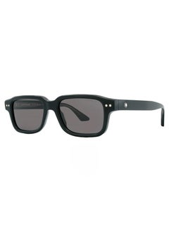 اشتري Mont Blanc MB0286S Men's Sunglasses في الامارات