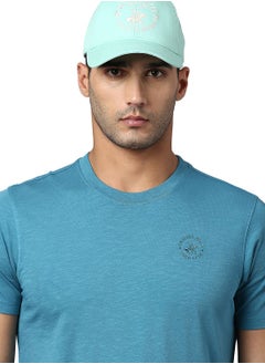 Buy Life On The Sea Drift Road Cap in UAE