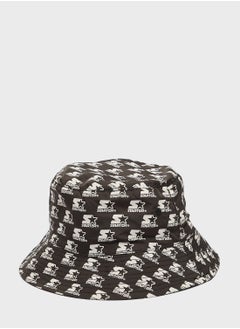 اشتري All-Over Print Bucket Hat في الامارات