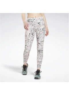 Buy Workout Ready Aop Tight leggings in Egypt