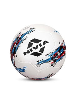 Buy Storm Football in Saudi Arabia