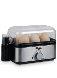 Buy EGG COOKER AND YOGHURT MAKER in UAE