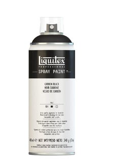 Buy Liquitex All Purpose Interior-Exterior Spray Paint in Saudi Arabia