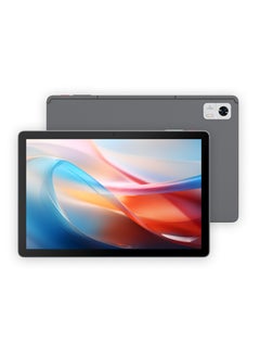 اشتري inoiPad Pro WiFi+LTE 128GB + 4GB RAM Android Tablet, Space Gray, UAE version… في الامارات
