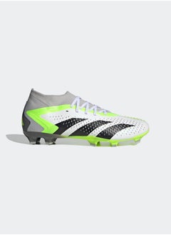 اشتري Predator Accuracy.2 Firm Ground Football Boots في مصر