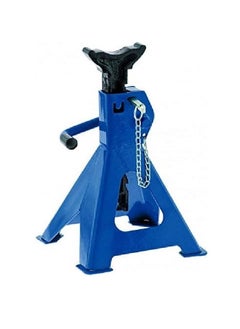 Buy Car Jack Stand Adjustable 6-Ton in UAE