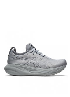 Buy Men's Gel-Nimbus 25 Sneaker in Saudi Arabia