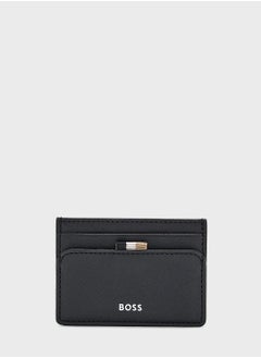 Buy Essential Cardholder in Saudi Arabia