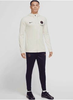 Buy Paris Saint Germain Dri-Fit Tracksuit in UAE