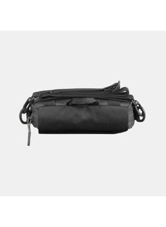 Buy Multipocket Travel Bag in Egypt