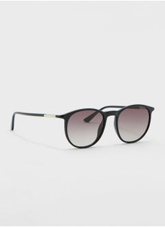 Buy Wayfarers Sunglasses in Saudi Arabia