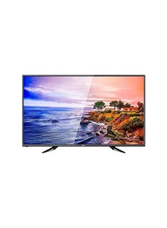 Buy 43 Inch TV Standard HD LED|RO-43LP in Saudi Arabia