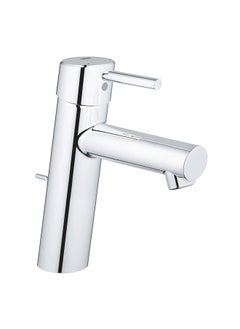 Buy Concetto Basin Mixer 1/2″ M-Size in Egypt