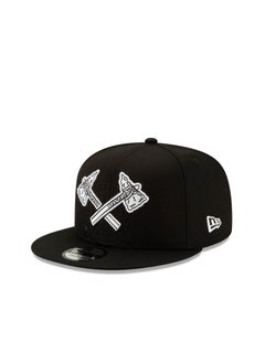 Buy NEW ERA's Vintage Baseball Hat in Saudi Arabia