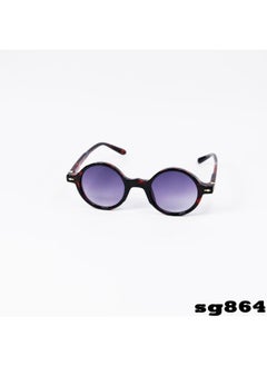 Buy Generic Women Sunglasses SG864 in Egypt