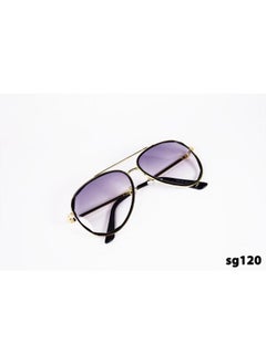 اشتري Generic men  sunglasses Sg120 في مصر