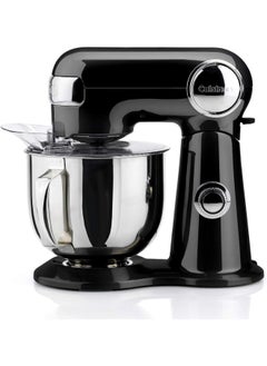 اشتري Cuisinart Precision Stand Mixer Black في الامارات