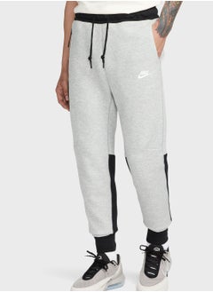 Buy Tech Fleece Joggers in UAE