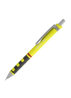 Buy Tikky Mechanical Pencil in Egypt