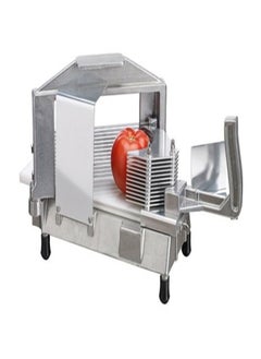 Buy Straight Blade Manual Tomato Slicer in UAE