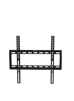 Buy Skilltech ORGINAL HIGH QUALITY Fixed Wall Mount for 32 inch to 82 inch Screen in UAE