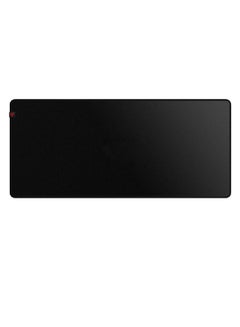 Buy Agile Gaming Mouse Pad MP903 for Esports, Fabric Low Friction Surface Large Mouse Pad with Ultra-Soft Stitched and Anti-Fray Edges, XX-Large (35.4"x15.7"), 900x400x3mm in Egypt
