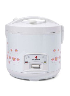 Buy Electric Rice Cooker 2.2L in UAE