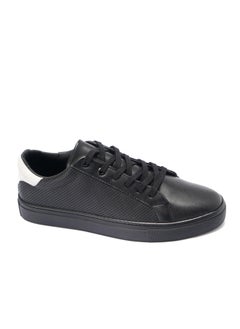 اشتري Men Lace up Sneakers في مصر