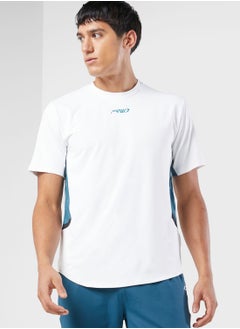 Buy Training T Shirt in UAE