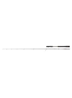 اشتري PENN Conflict XR TaiRubber S 661 - Max 80g Spinning Rod في الامارات