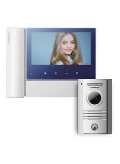 Buy Video Intercom in Egypt