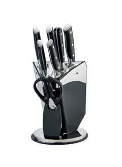 Buy Arshia 3093 8-piece knife set in Egypt